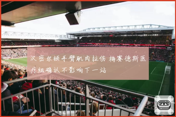 汉密尔顿手臂肌肉拉伤 梅赛德斯医疗组确认不影响下一站