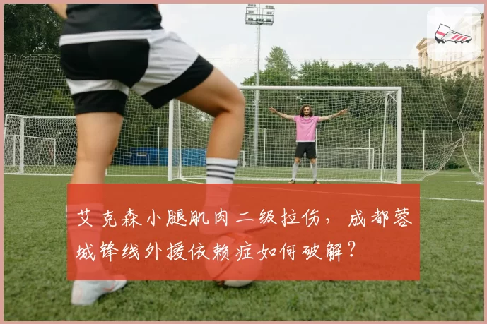 艾克森小腿肌肉二级拉伤，成都蓉城锋线外援依赖症如何破解？