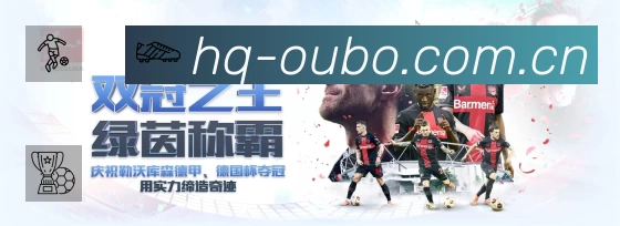 我们的使命与愿景
