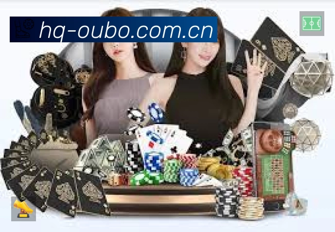 全球访问热力分布图